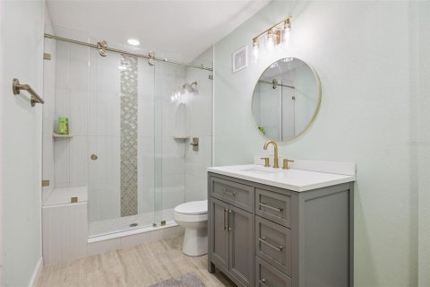 Casa en venta en Babson Park, Florida, 3 dormitorios, 200.3 m2 № 2143990 - foto 25