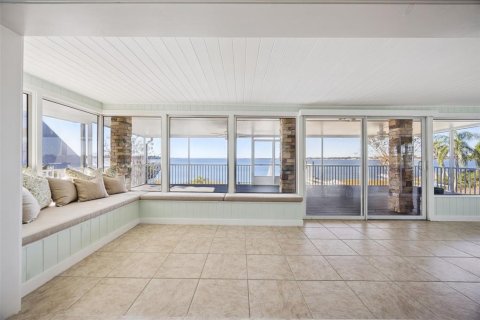 Casa en venta en Babson Park, Florida, 3 dormitorios, 200.3 m2 № 2143990 - foto 16