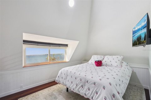 Casa en venta en Babson Park, Florida, 3 dormitorios, 200.3 m2 № 2143990 - foto 28