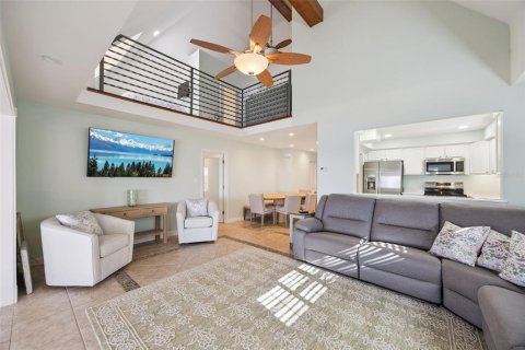 Casa en venta en Babson Park, Florida, 3 dormitorios, 200.3 m2 № 2143990 - foto 7