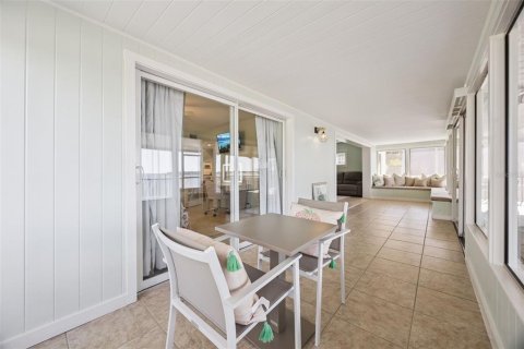 Casa en venta en Babson Park, Florida, 3 dormitorios, 200.3 m2 № 2143990 - foto 18