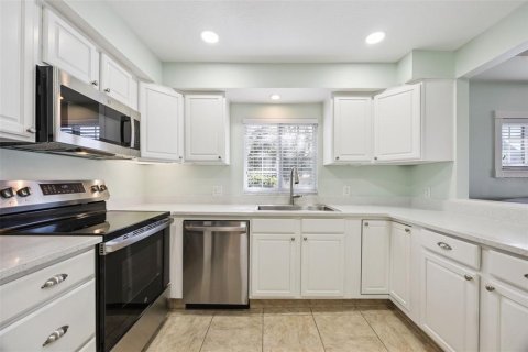 Casa en venta en Babson Park, Florida, 3 dormitorios, 200.3 m2 № 2143990 - foto 9