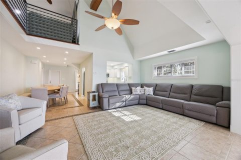 Casa en venta en Babson Park, Florida, 3 dormitorios, 200.3 m2 № 2143990 - foto 8