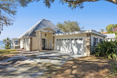 Casa en venta en Babson Park, Florida, 3 dormitorios, 200.3 m2 № 2143990 - foto 3