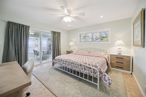Casa en venta en Babson Park, Florida, 3 dormitorios, 200.3 m2 № 2143990 - foto 19