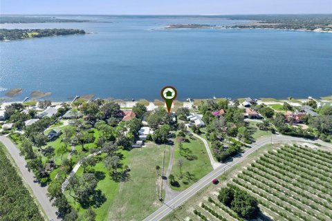 Casa en Babson Park, Florida 3 dormitorios, 200.3 m2 № 2143990