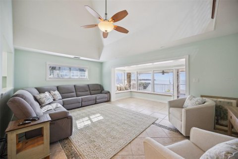 Casa en venta en Babson Park, Florida, 3 dormitorios, 200.3 m2 № 2143990 - foto 5