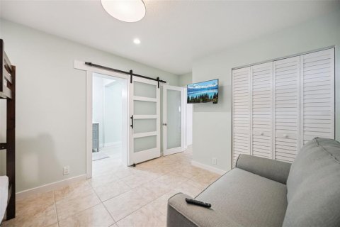 Casa en venta en Babson Park, Florida, 3 dormitorios, 200.3 m2 № 2143990 - foto 24