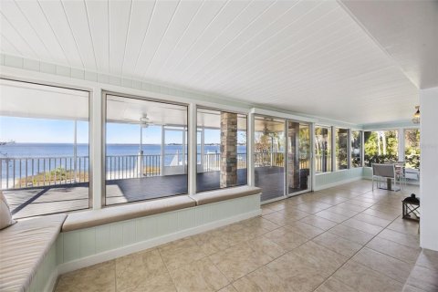 Casa en venta en Babson Park, Florida, 3 dormitorios, 200.3 m2 № 2143990 - foto 15