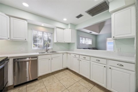 Casa en venta en Babson Park, Florida, 3 dormitorios, 200.3 m2 № 2143990 - foto 11