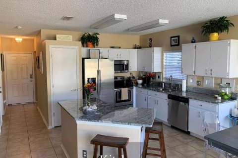 Adosado en venta en Tampa, Florida, 3 dormitorios, 155.7 m2 № 1793831 - foto 6
