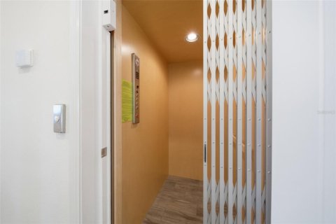 Купить виллу или дом в Киссимми, Флорида 3 комнаты, 401.24м2, № 2202479 - фото 5