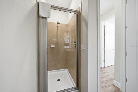 Купить виллу или дом в Киссимми, Флорида 3 комнаты, 401.24м2, № 2202479 - фото 8