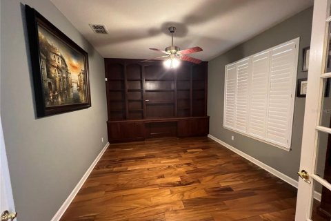 Casa en alquiler en Orlando, Florida, 5 dormitorios, 340.39 m2 № 1681236 - foto 17