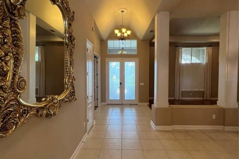 House in Orlando, Florida 5 bedrooms, 340.39 sq.m. № 1681236 - photo 7