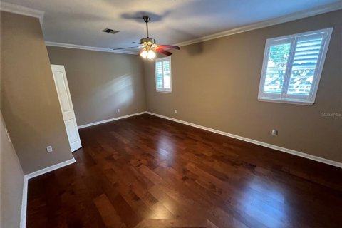 Casa en alquiler en Orlando, Florida, 5 dormitorios, 340.39 m2 № 1681236 - foto 21