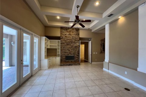 House in Orlando, Florida 5 bedrooms, 340.39 sq.m. № 1681236 - photo 6