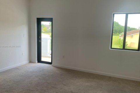 Townhouse in Homestead, Florida 3 bedrooms, 130.81 sq.m. № 1969104 - photo 30