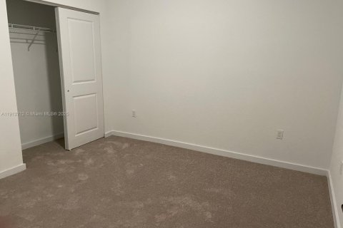 Townhouse in Homestead, Florida 3 bedrooms, 130.81 sq.m. № 1969104 - photo 19