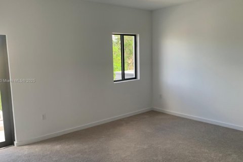 Townhouse in Homestead, Florida 3 bedrooms, 130.81 sq.m. № 1969104 - photo 26