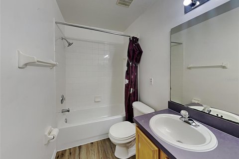 Villa ou maison à louer à Orlando, Floride: 4 chambres, 210.42 m2 № 2396512 - photo 20