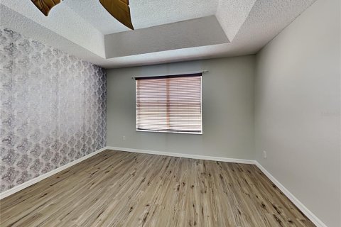 Villa ou maison à louer à Orlando, Floride: 4 chambres, 210.42 m2 № 2396512 - photo 9