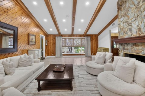 Villa ou maison à vendre à Boca Raton, Floride: 5 chambres, 356.56 m2 № 2087957 - photo 24