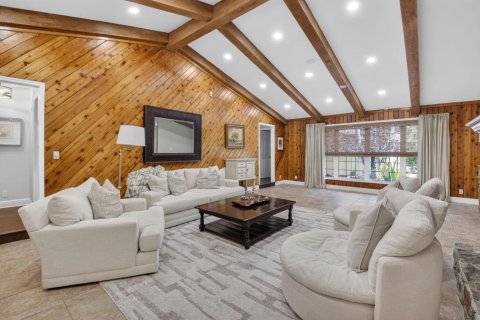 Villa ou maison à vendre à Boca Raton, Floride: 5 chambres, 356.56 m2 № 2087957 - photo 21