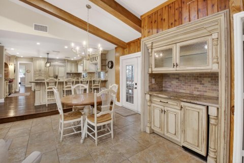 Villa ou maison à vendre à Boca Raton, Floride: 5 chambres, 356.56 m2 № 2087957 - photo 23