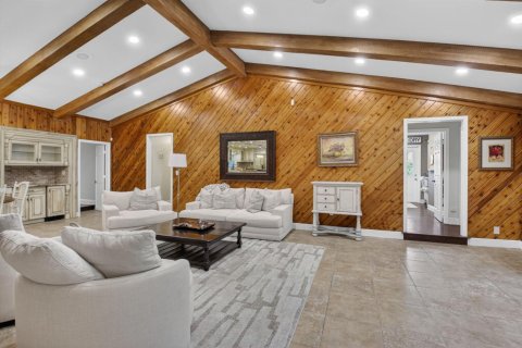 Villa ou maison à vendre à Boca Raton, Floride: 5 chambres, 356.56 m2 № 2087957 - photo 28