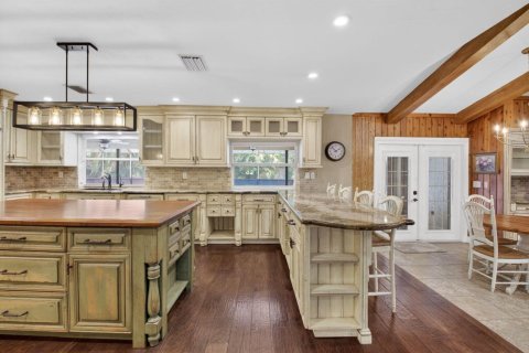 Villa ou maison à vendre à Boca Raton, Floride: 5 chambres, 356.56 m2 № 2087957 - photo 10