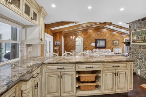 Villa ou maison à vendre à Boca Raton, Floride: 5 chambres, 356.56 m2 № 2087957 - photo 18