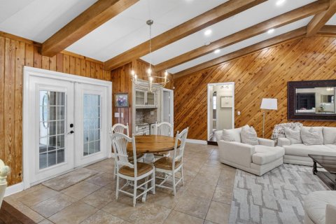 Villa ou maison à vendre à Boca Raton, Floride: 5 chambres, 356.56 m2 № 2087957 - photo 20