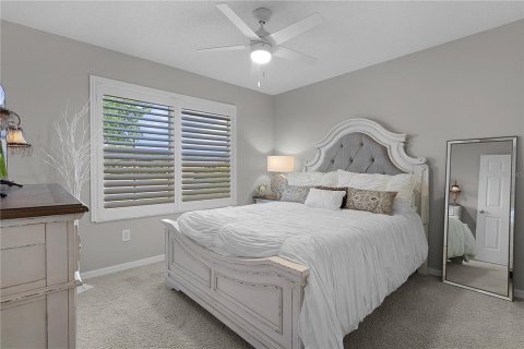 House in The Villages, Florida 3 bedrooms, 138.24 sq.m. № 1644018 - photo 26