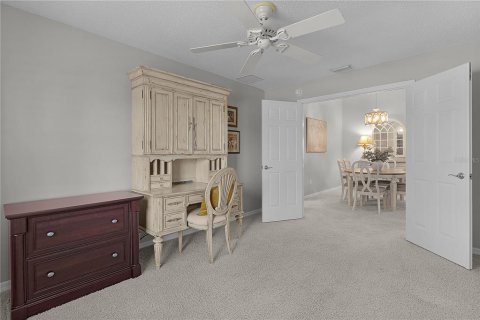House in The Villages, Florida 3 bedrooms, 138.24 sq.m. № 1644018 - photo 30