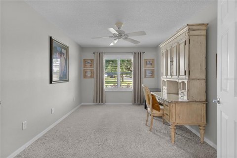 House in The Villages, Florida 3 bedrooms, 138.24 sq.m. № 1644018 - photo 29