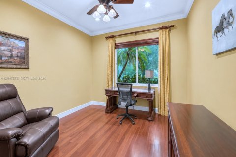 Casa en venta en Southwest Ranches, Florida, 4 dormitorios, 308.25 m2 № 2173181 - foto 27