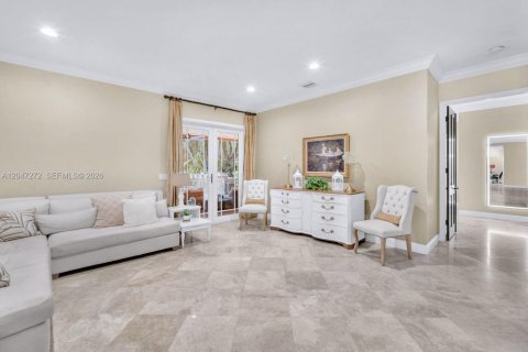 Casa en venta en Southwest Ranches, Florida, 4 dormitorios, 308.25 m2 № 2173181 - foto 12