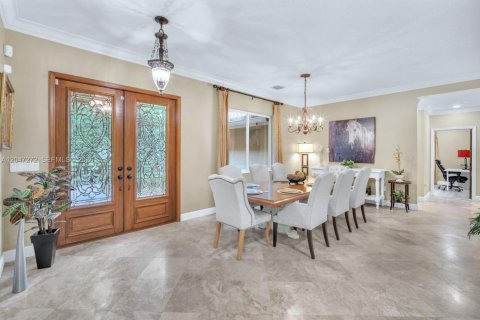 Casa en venta en Southwest Ranches, Florida, 4 dormitorios, 308.25 m2 № 2173181 - foto 13