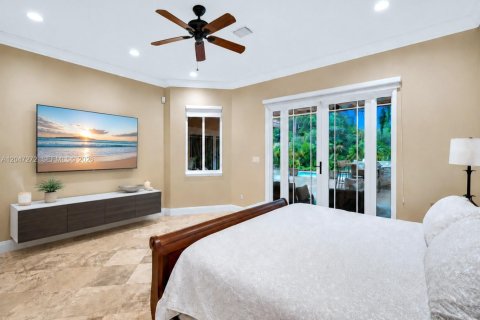 Casa en venta en Southwest Ranches, Florida, 4 dormitorios, 308.25 m2 № 2173181 - foto 29