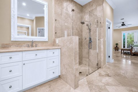 Casa en venta en Southwest Ranches, Florida, 4 dormitorios, 308.25 m2 № 2173181 - foto 30