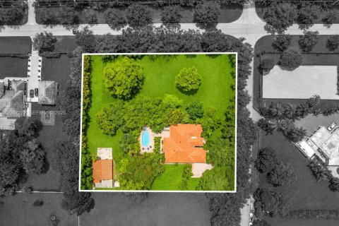 Casa en venta en Southwest Ranches, Florida, 4 dormitorios, 308.25 m2 № 2173181 - foto 3