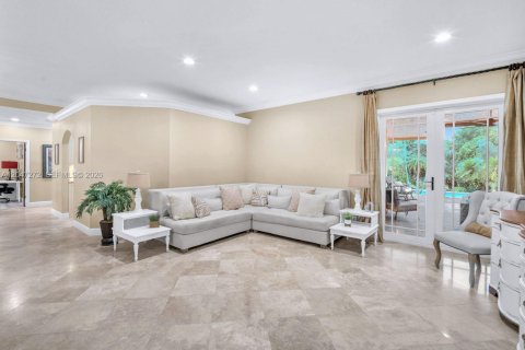Casa en venta en Southwest Ranches, Florida, 4 dormitorios, 308.25 m2 № 2173181 - foto 11