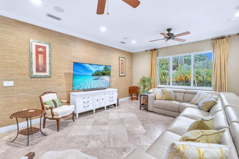 Casa en venta en Southwest Ranches, Florida, 4 dormitorios, 308.25 m2 № 2173181 - foto 26