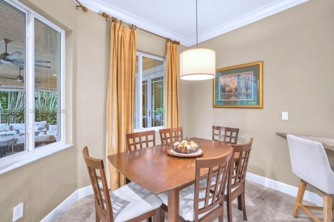 Casa en venta en Southwest Ranches, Florida, 4 dormitorios, 308.25 m2 № 2173181 - foto 24