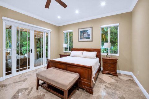 Casa en venta en Southwest Ranches, Florida, 4 dormitorios, 308.25 m2 № 2173181 - foto 28
