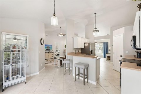 Villa ou maison à vendre à Clermont, Floride: 3 chambres, 150.32 m2 № 2147756 - photo 18
