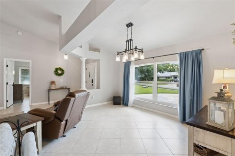 Villa ou maison à vendre à Clermont, Floride: 3 chambres, 150.32 m2 № 2147756 - photo 12