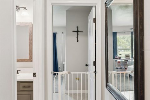 Villa ou maison à vendre à Clermont, Floride: 3 chambres, 150.32 m2 № 2147756 - photo 30