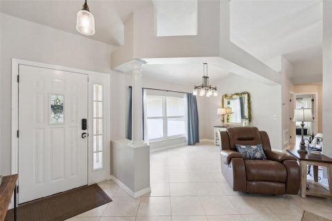 Villa ou maison à vendre à Clermont, Floride: 3 chambres, 150.32 m2 № 2147756 - photo 7